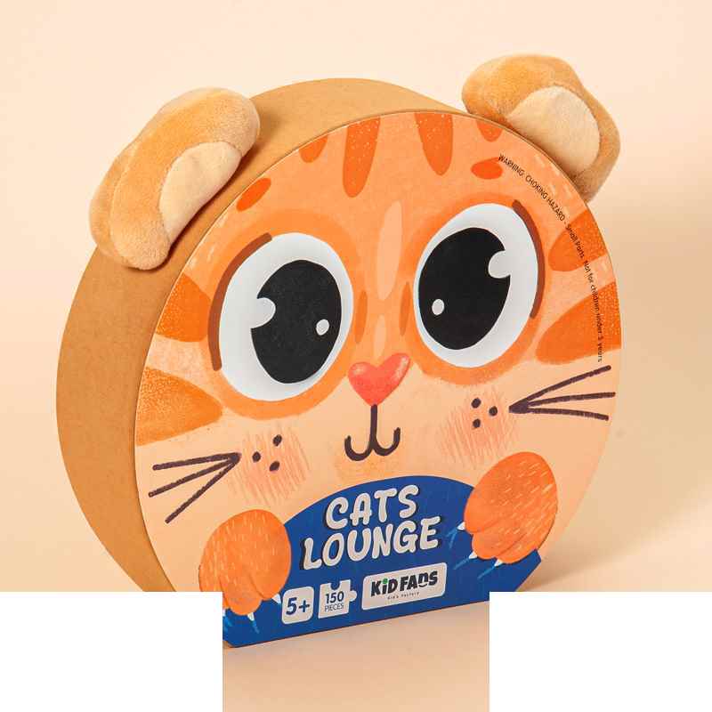 130002563_638903551342797539_KS2407 Cats Lounge (2).jpg