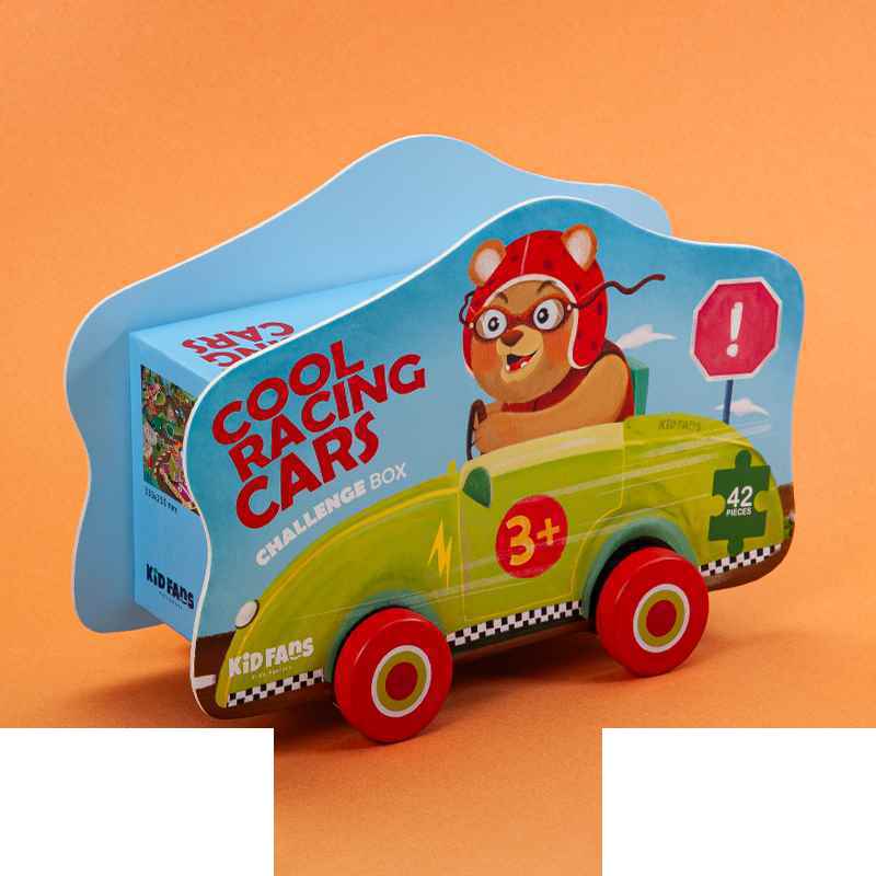 130002567_638903552755064788_KS2408 Cool Racing Cars (2).jpg