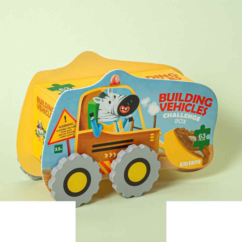 130002568_638903552952656183_KS2409 Bulding Vohichles (2).jpg