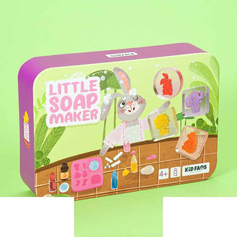 130002545_638903524691421699_KS2417 Little Soap Maker (7).jpg