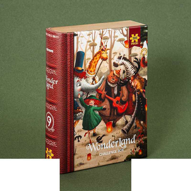 130002584_638903556667206484_KS2422 Wonder land Vol.9  (1).jpg