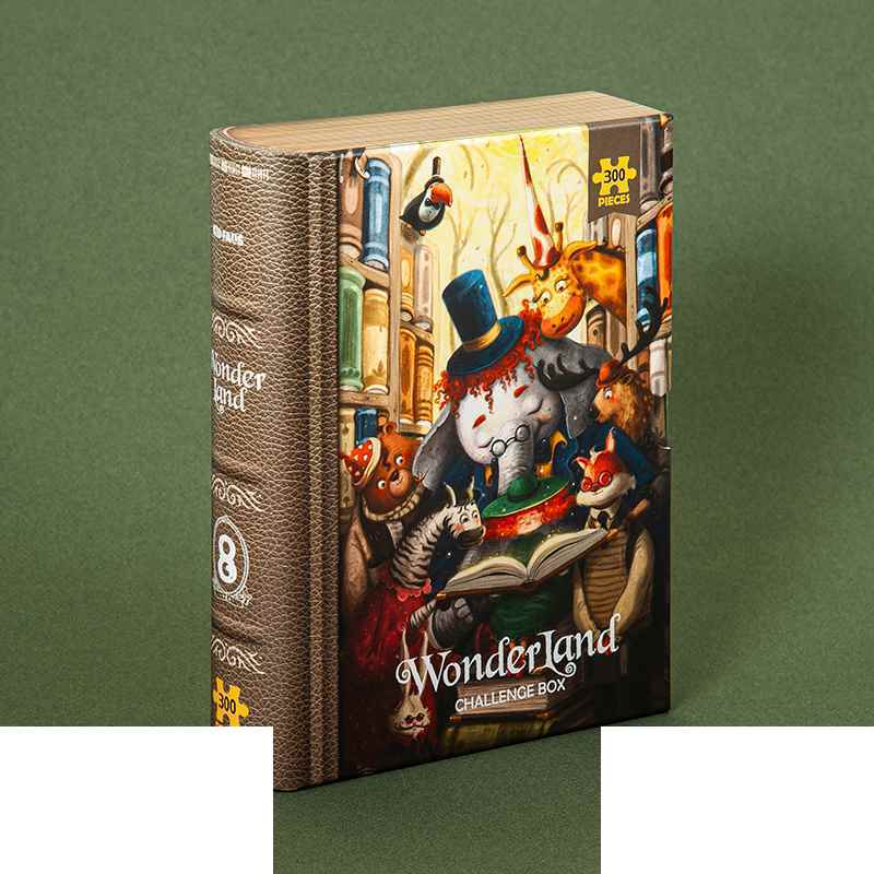 130002583_638903556445730917_KS2423 Wonder land Vol.8  (1).jpg