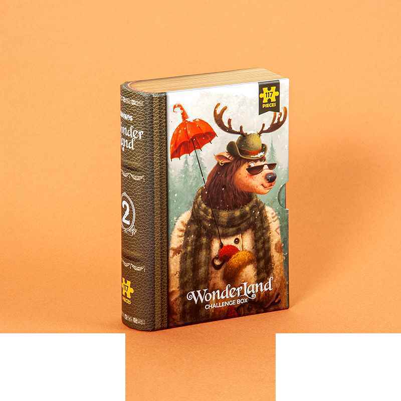 130002577_638903555116183158_KS2426 Wonder land Vol.2  (2).jpg