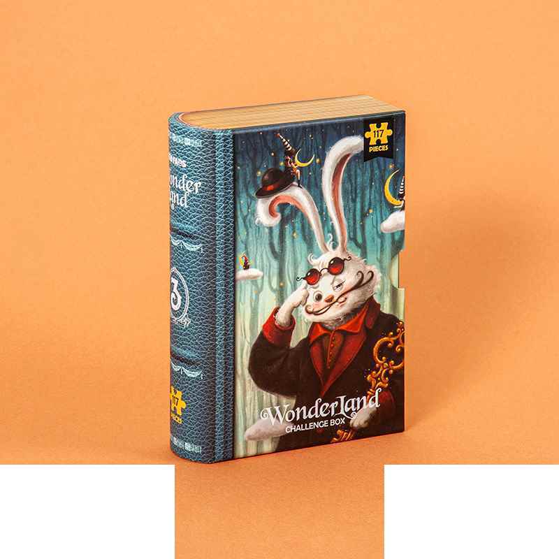 130002578_638903555258908683_KS2429 Wonder land Vol.3  (2).jpg