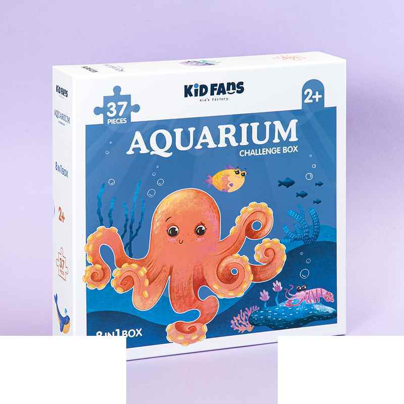 130002569_638903553233199000_KS2431 Aquarium (6).jpg