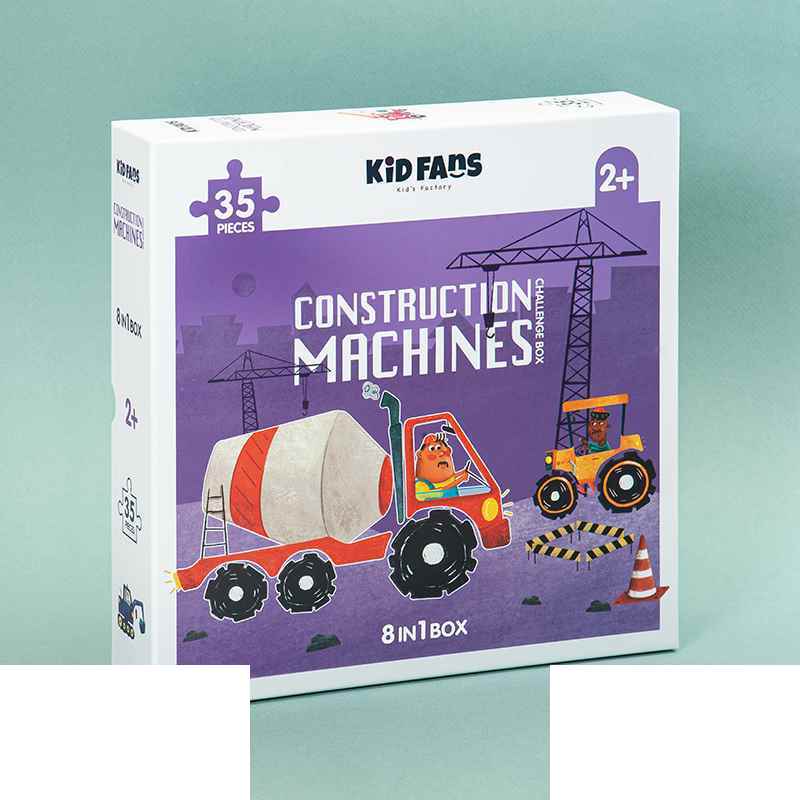 130002571_638903553607784915_KS2432 Construction Machines (3).jpg