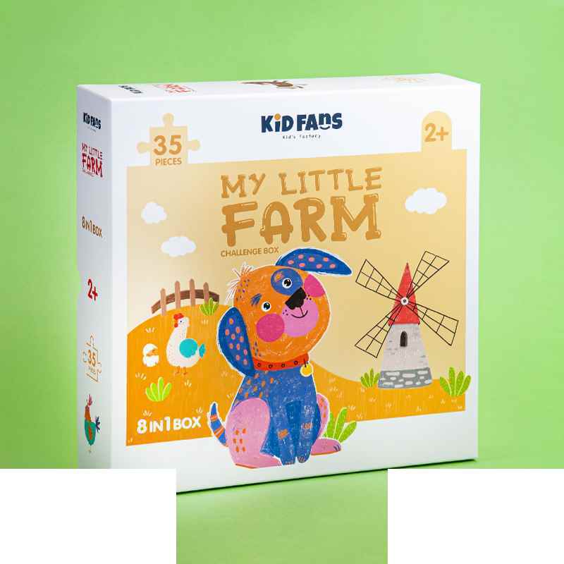 130002575_638903554518555980_KS2436 My Little Farm (4).jpg