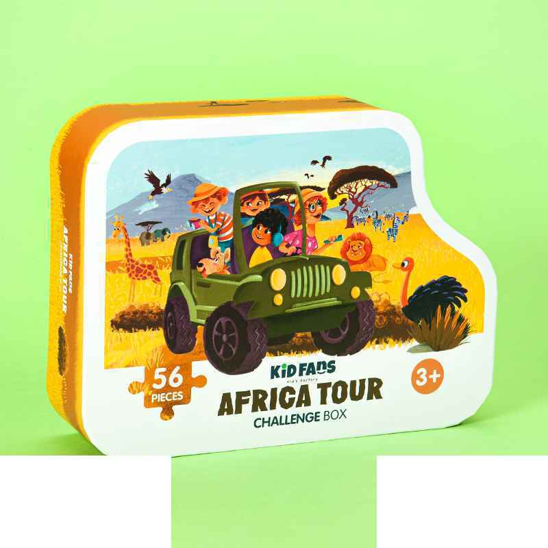 130002565_638903552370207184_KS2438 Africa Tour (2).jpg