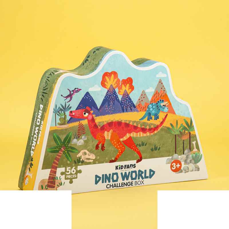 130002550_638903530672736073_KS2440 Dino World (1).jpg