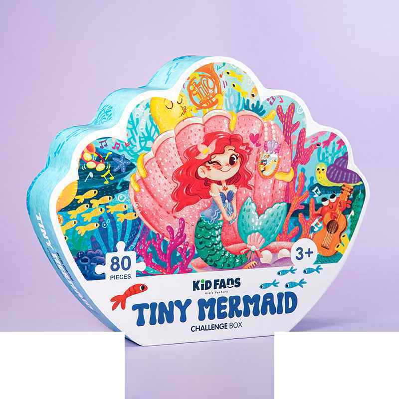 130002555_638903543221200051_KS2442 Tiny Mermaid (10).jpg