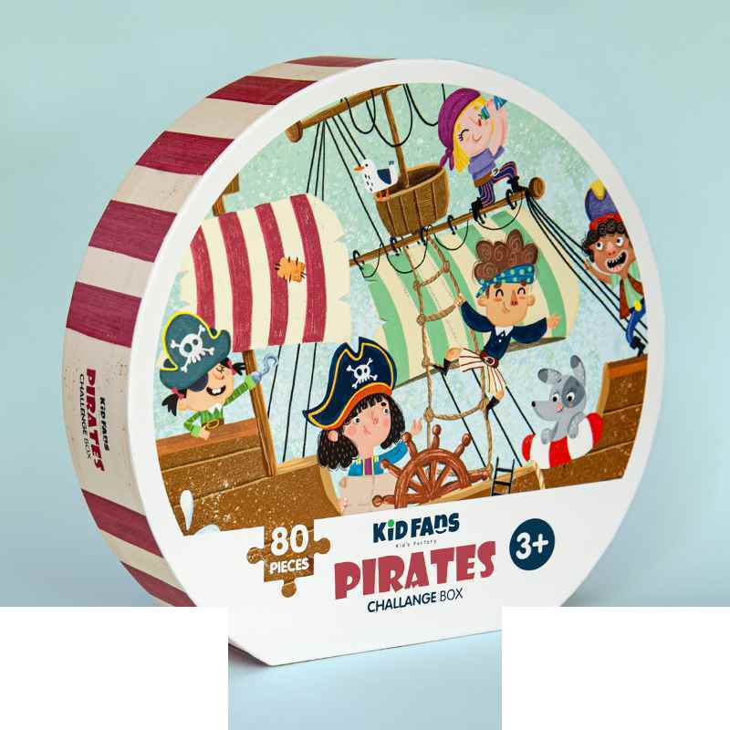 130002551_638903530988872956_KS2443 Pirates (4).jpg