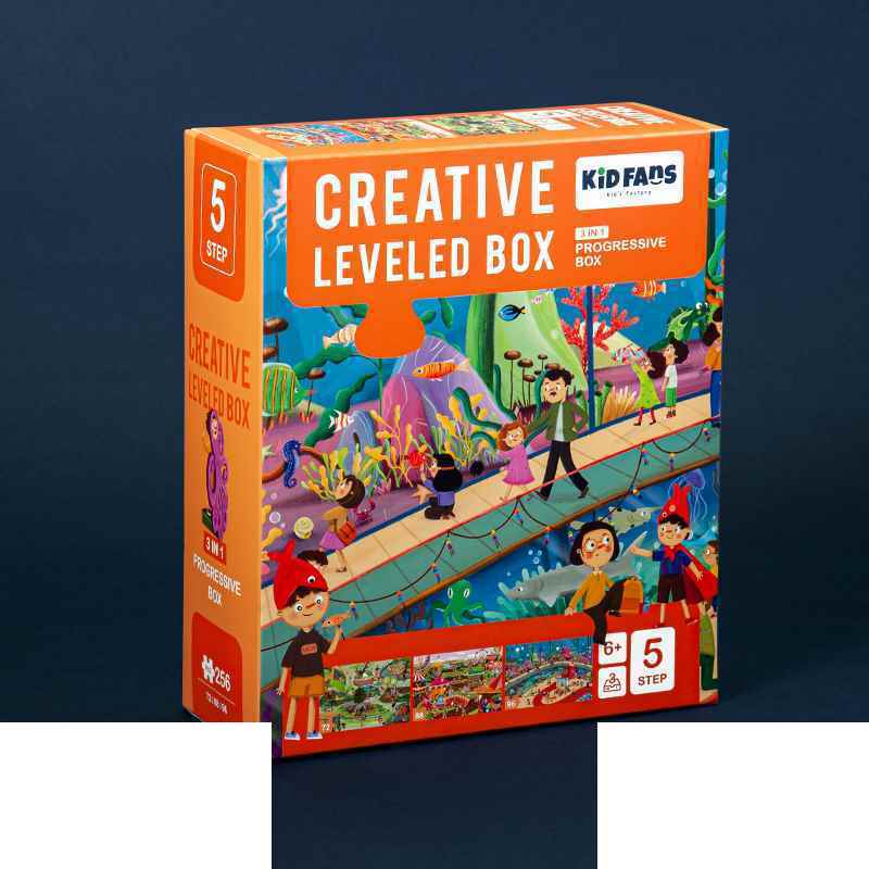 130002559_638903544993653698_KS2404 Creative Level Box Kids Land  (3).jpg