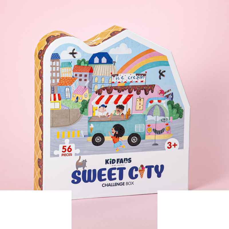 130002548_638903526204579863_KS2447 Sweet City (2).jpg