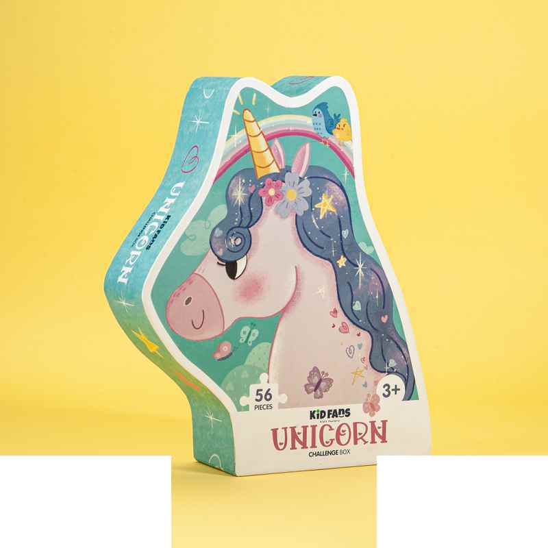 130002556_638903543832552821_KS2448 Unicorn (6).jpg