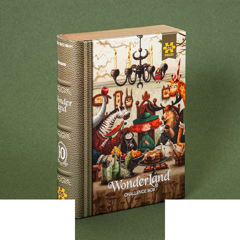 130002585_638903556922492810_KS2421 Wonder land Vol (2).jpg