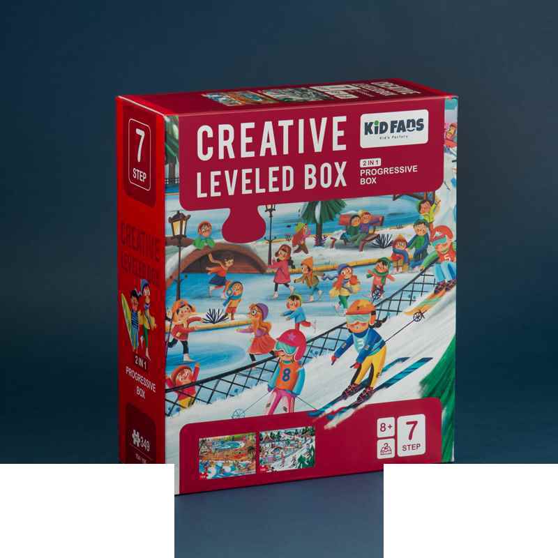 130002562_638903547582696200_KS2461 Creative Level Box Kids Olympic (1).jpg
