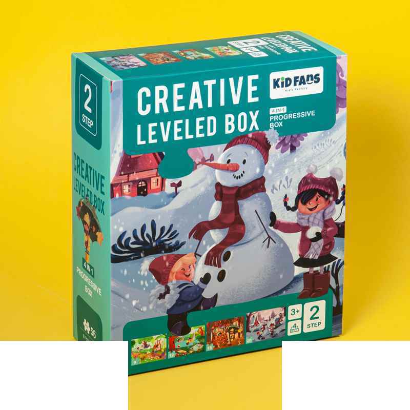 130002560_638903545229429944_KS2401Creative Level Box  Seosens (3).jpg
