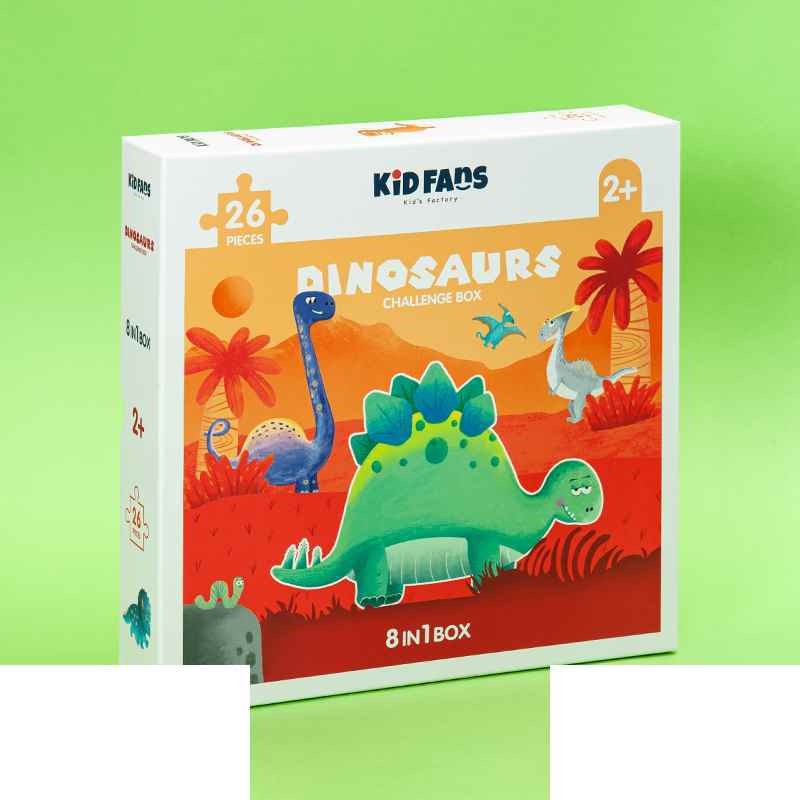 130002573_638903553967286992_KS2433 Dinosaurs (9).jpg