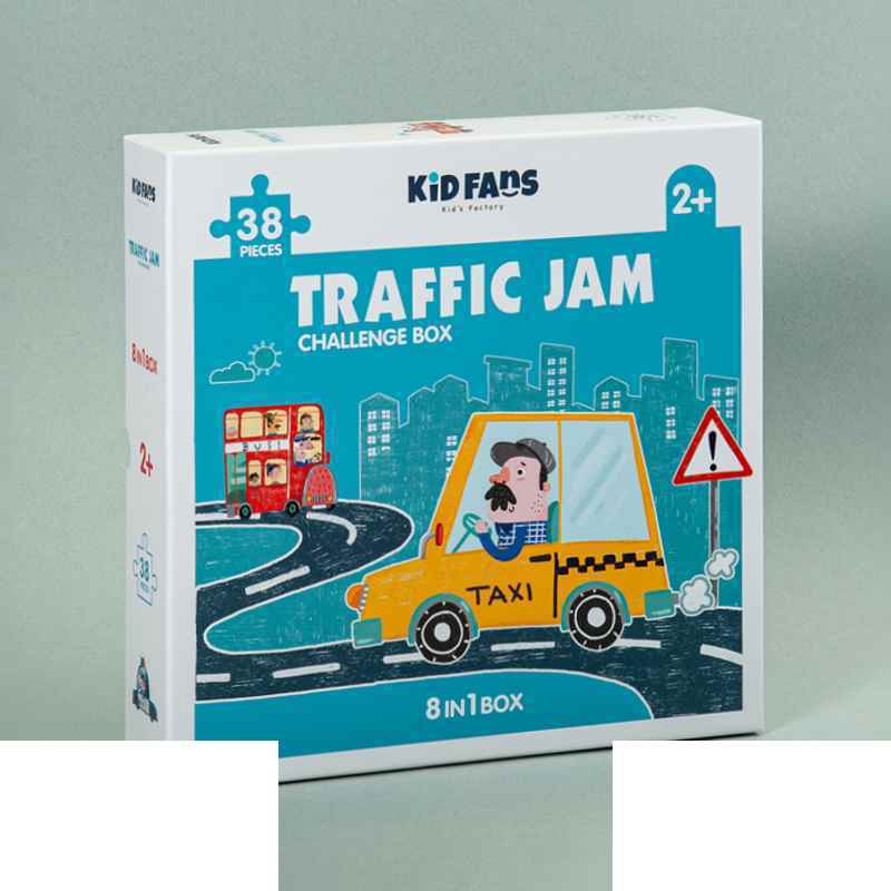 130002572_638903553793552715_KS2437 Traffic Jam (9).jpg