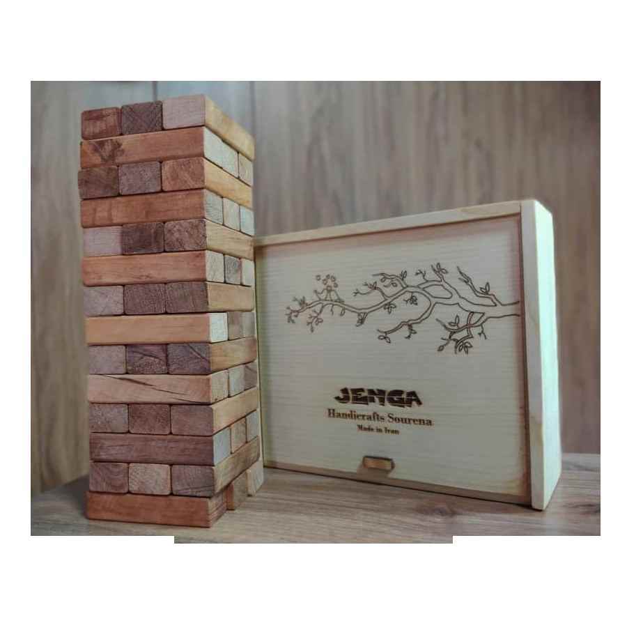 130001985_639057271861369855_jenga-num.jpg