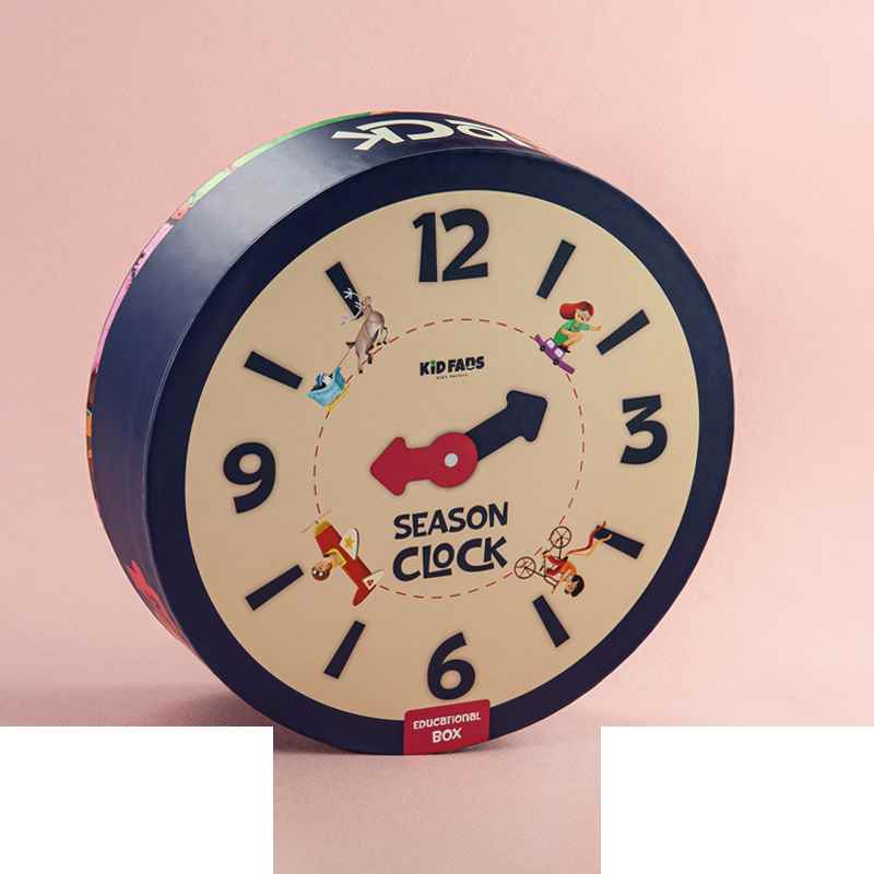 130002547_638903526026980525_KS2411 Season Clock (3).jpg