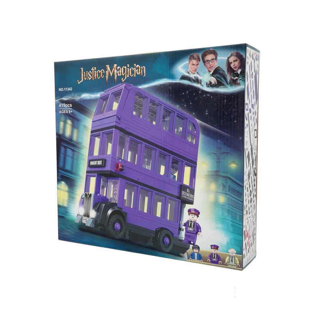 130001266_639146876524563724_11175.jpg