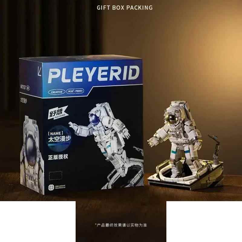 130006386_639146311548005370_11027.jpg