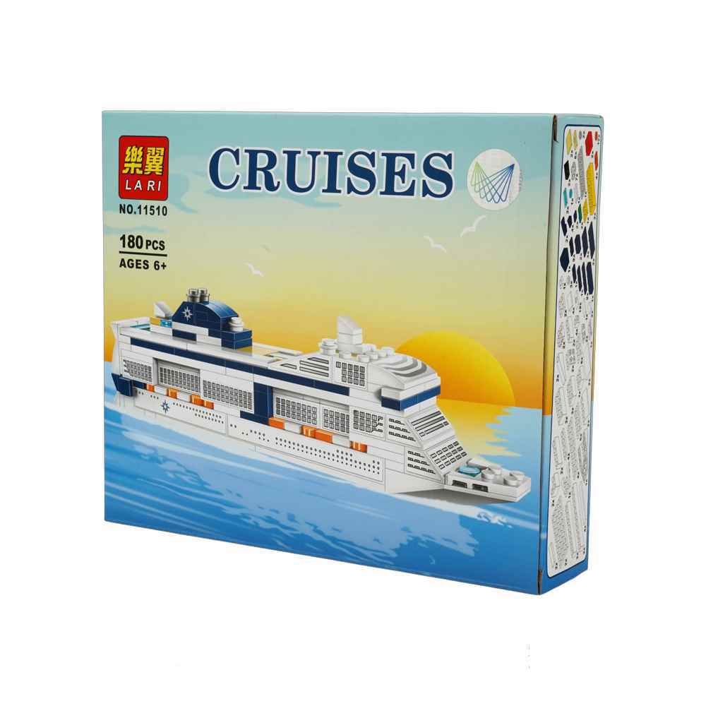 130001265_639141043440142324_TITANIC-2.jpg