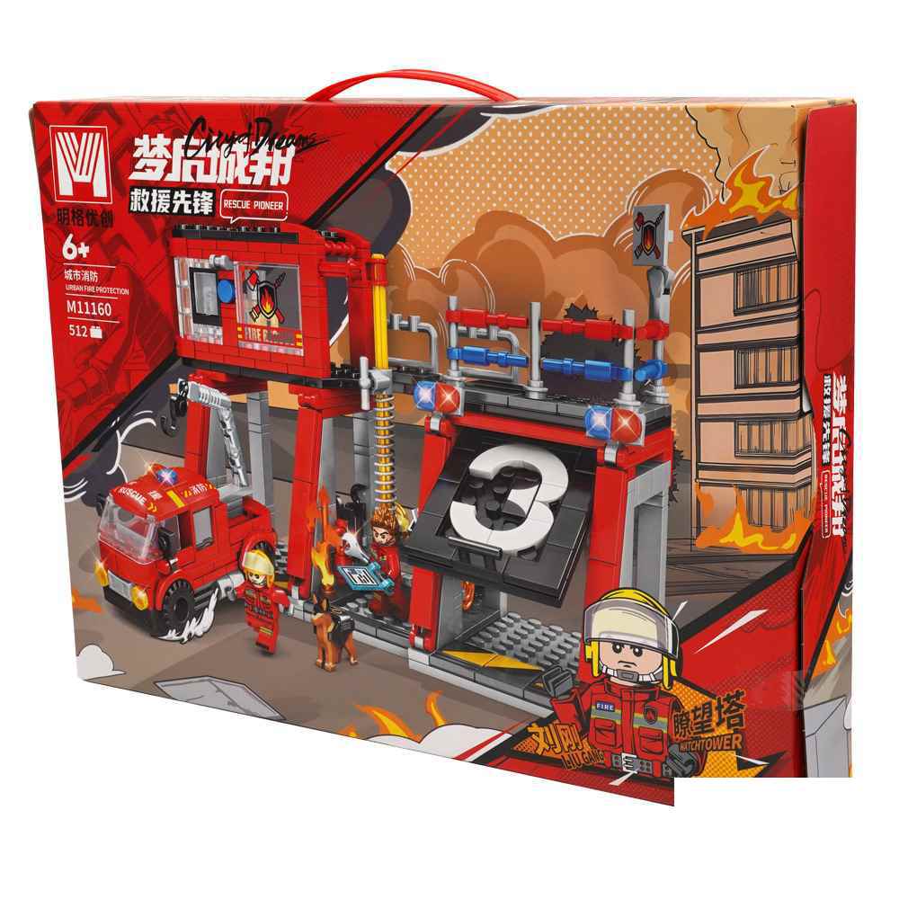 130006401_639141041981819598_FIRE-FIGHTER---1.jpg