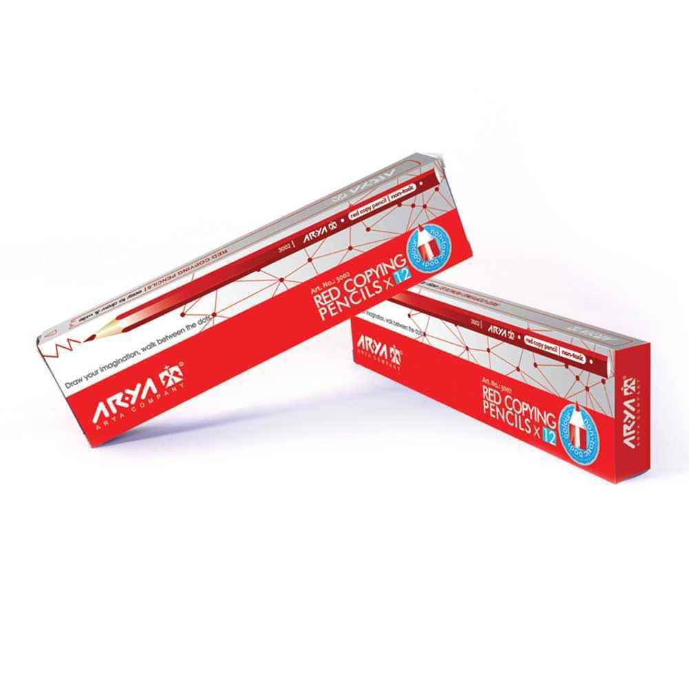149101002.jpg