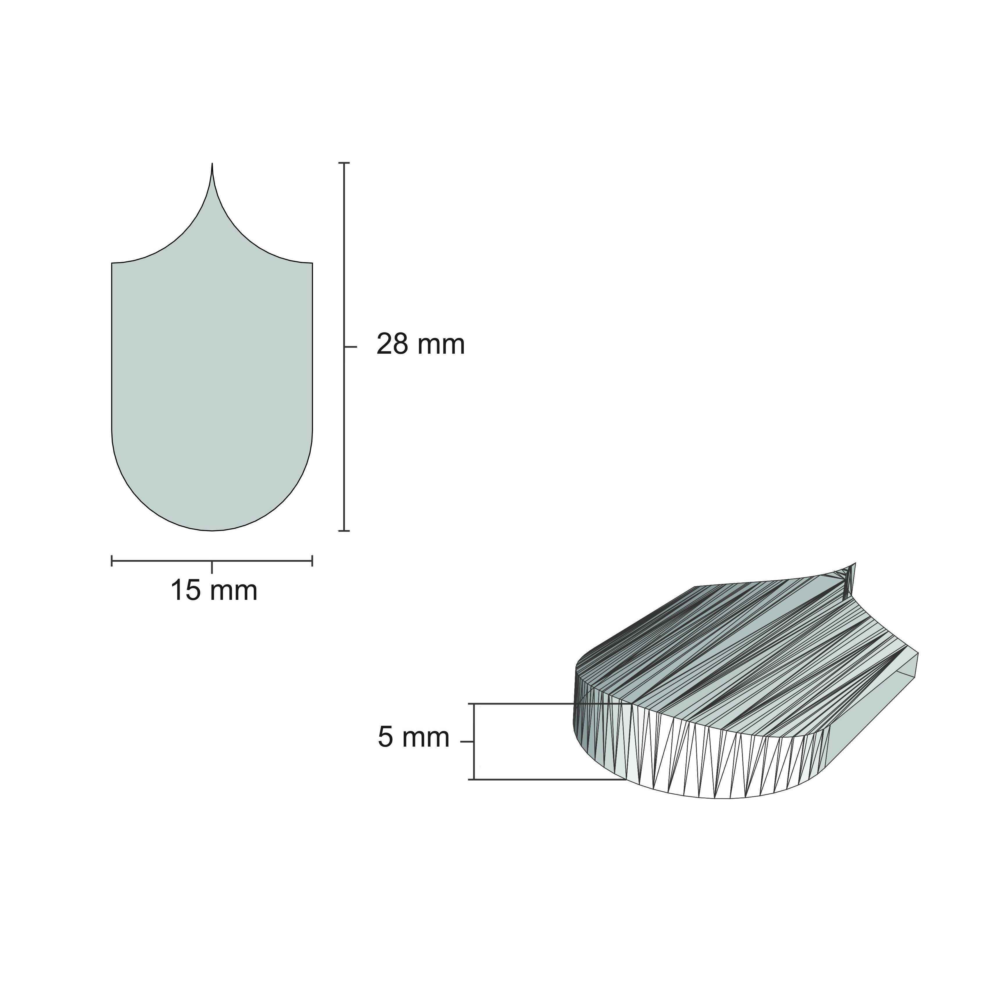ececd337-96c5-4f17-8fb4-5243288586ca.jpg
