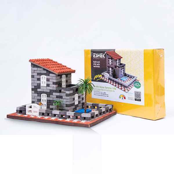 129008019_639075439743274252_balkon.jpg
