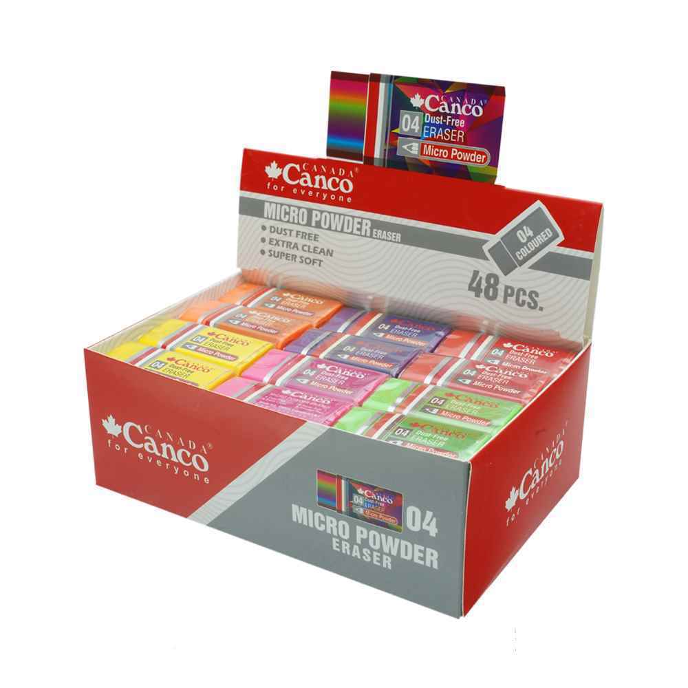 107002038001_639069296212409153_eraser-7.jpg