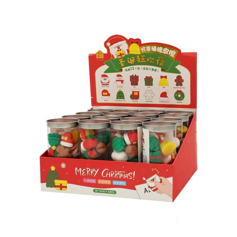 107006253_639014139696326270_DSC07979.JPG