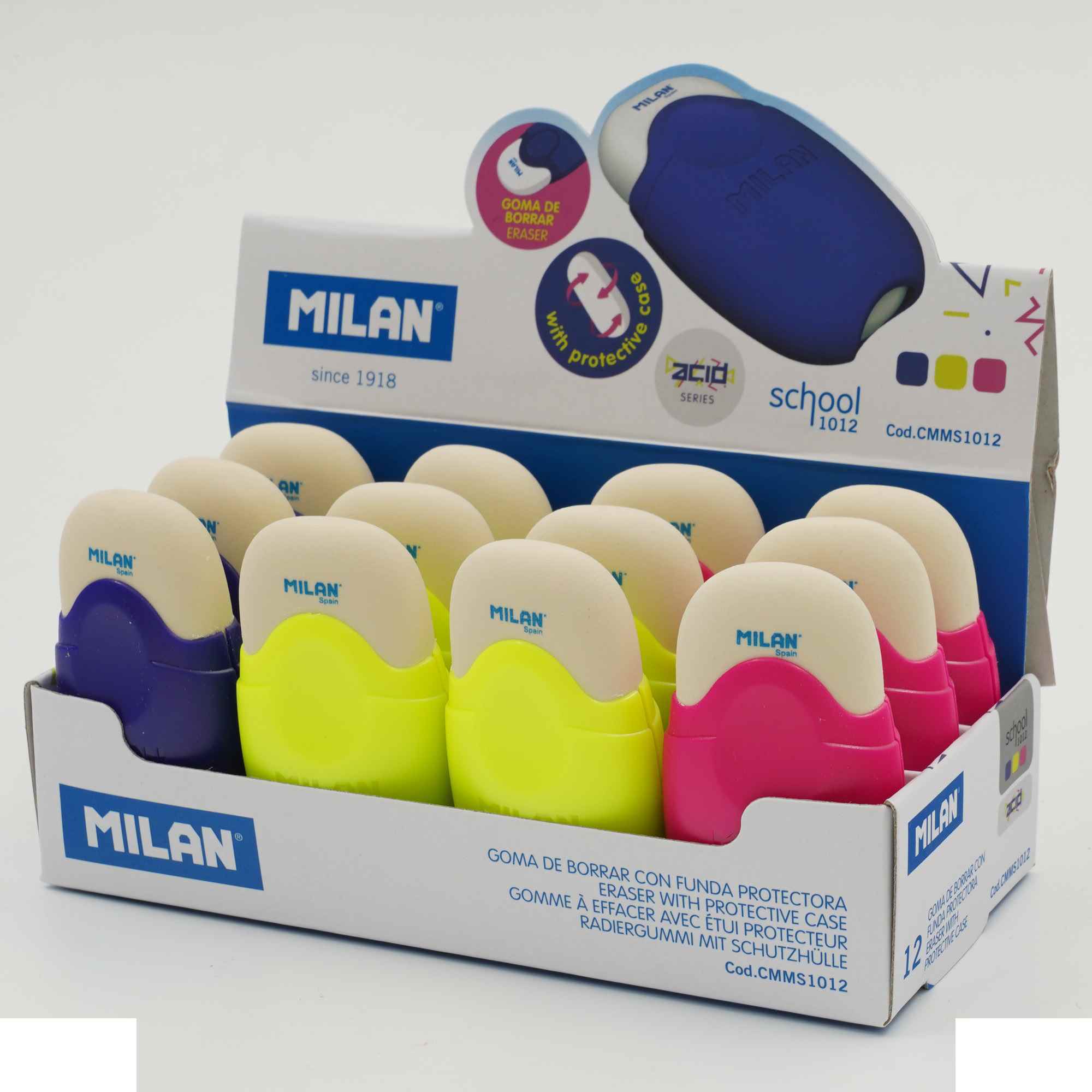 107001061_639068574380451649_milan-6.jpg