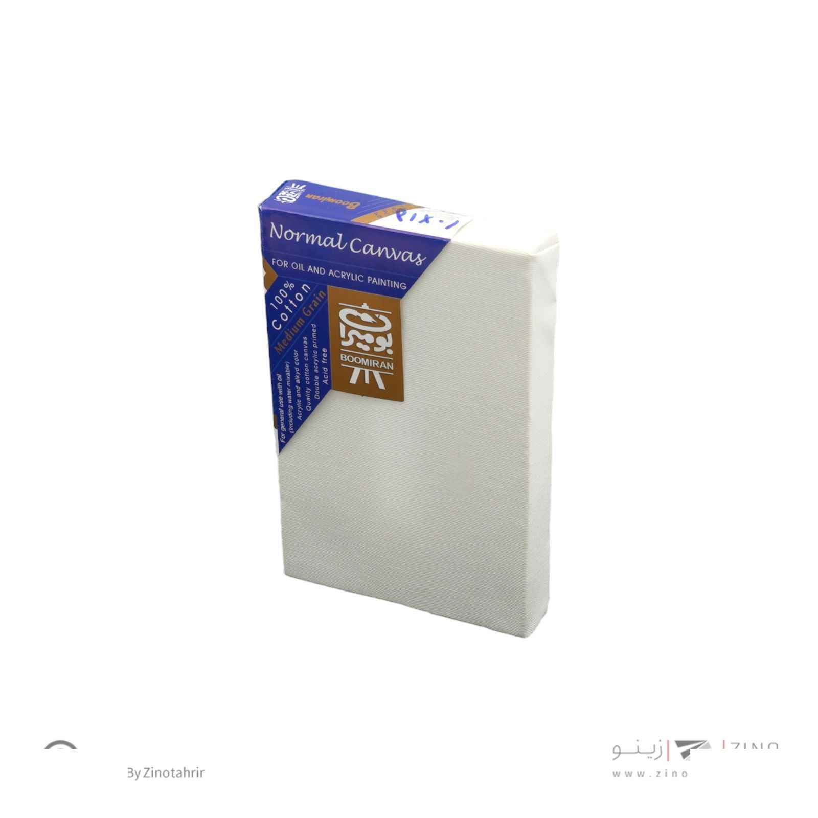 159001272_2024-08-19_12-16-08053_28.jpg