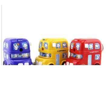 106005034_639045938413433134_taraSH-BUS-3.jpg