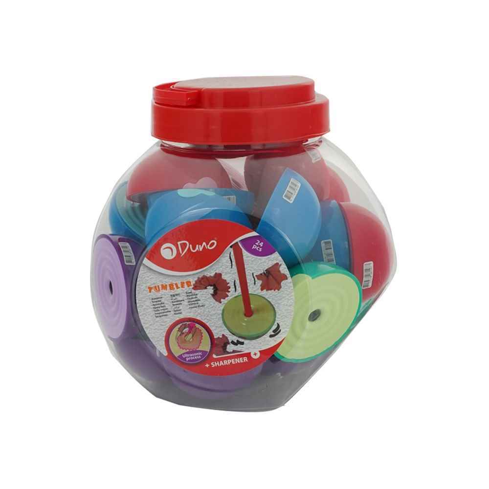 106003062_639135848823688157_bubble-2.jpg