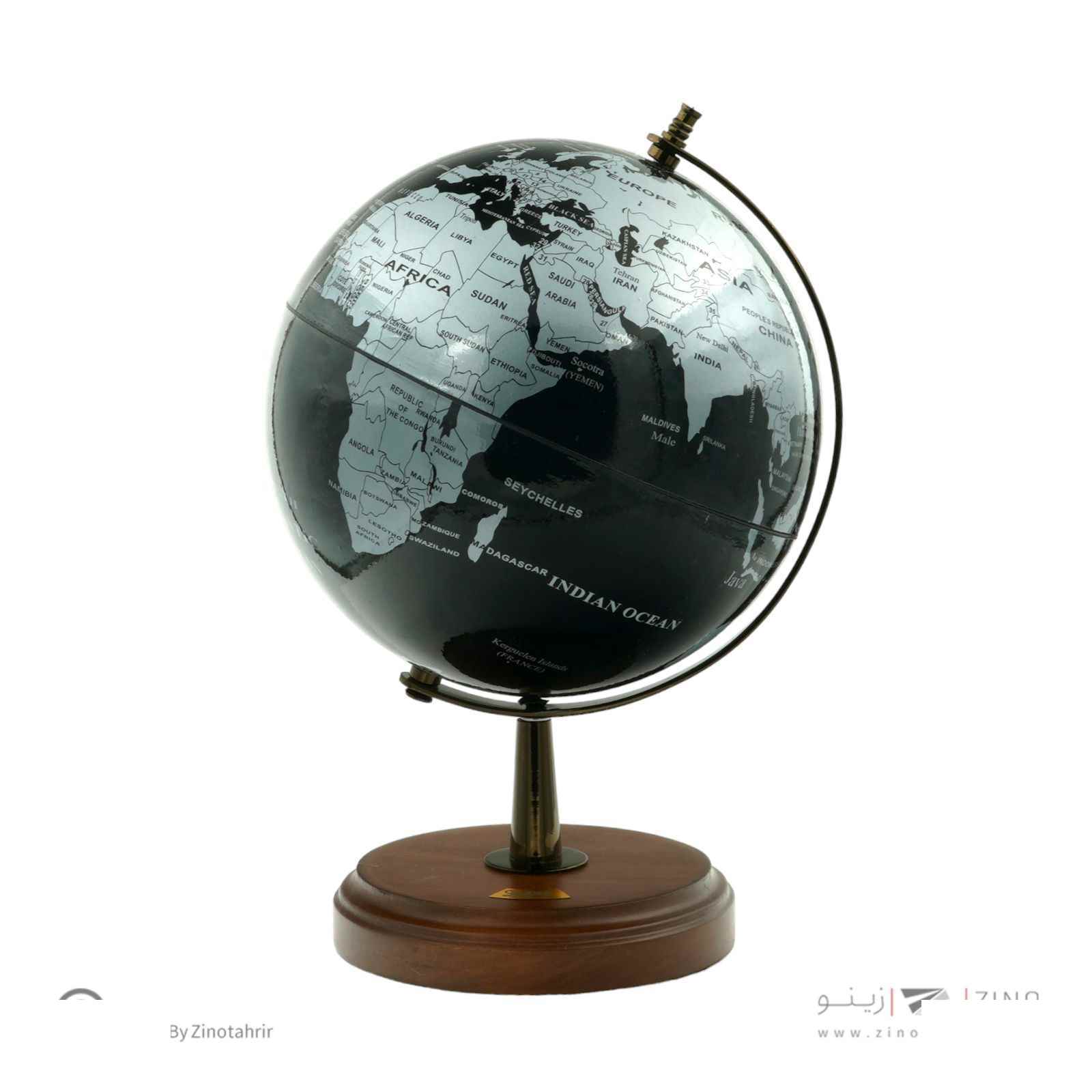 163001081_2024-08-11_17-33-51279_64.jpg