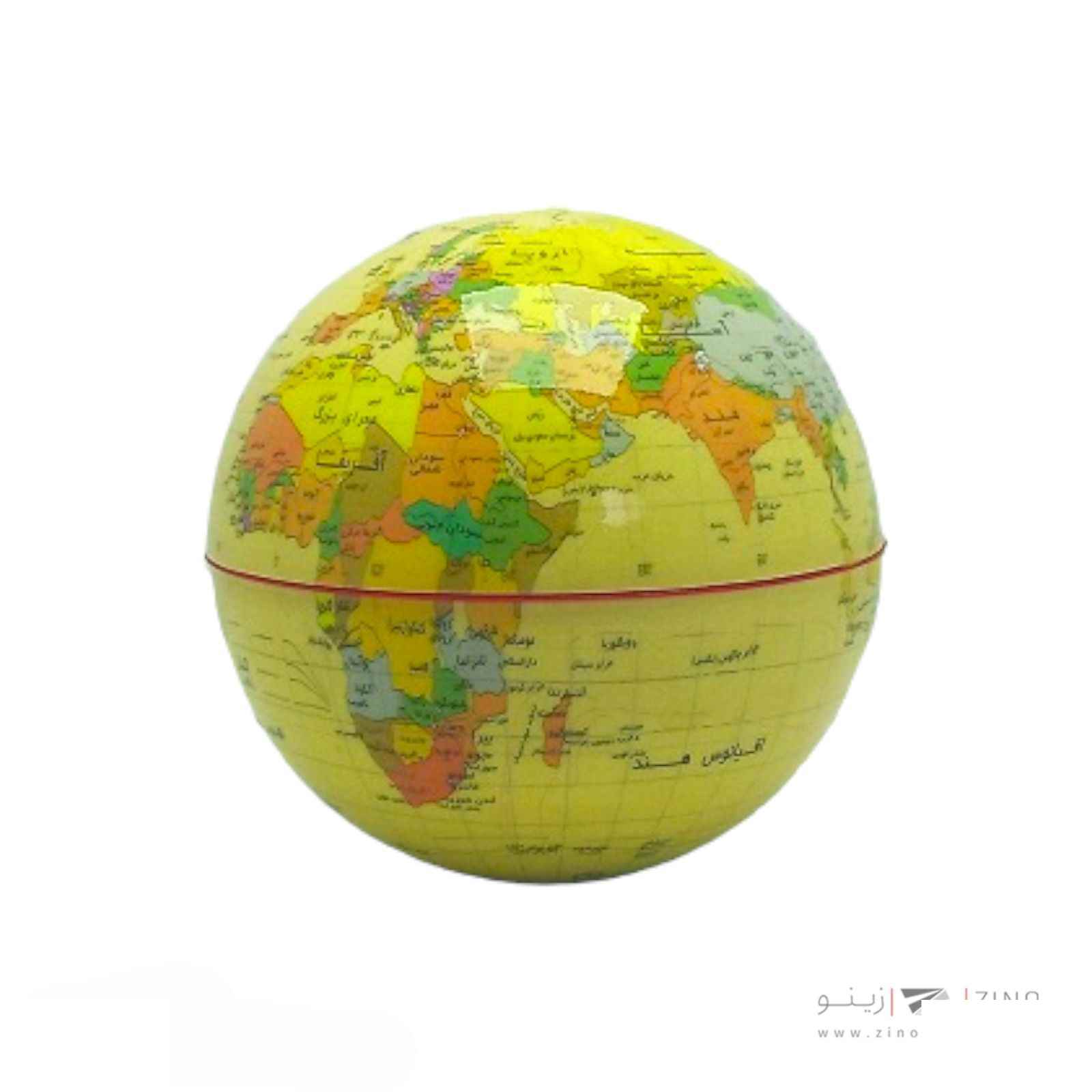 163001059_638906832829851173_126 1.jpg