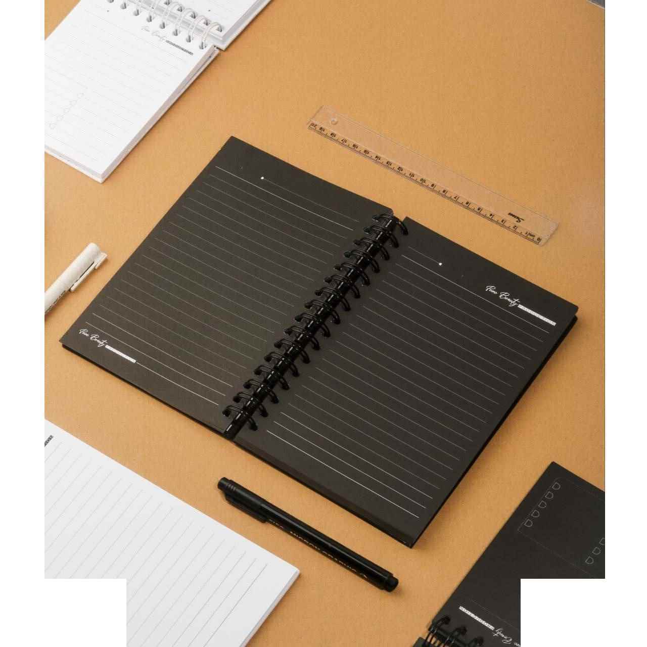 149001327_639003727455621093_pure-notebook-black-2.jpg