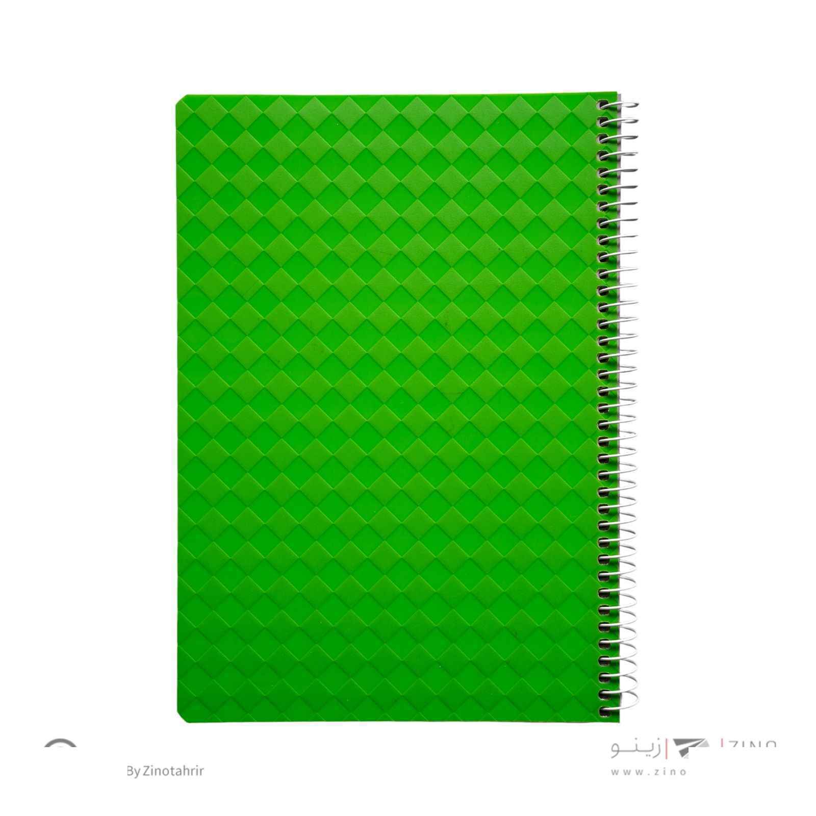 149001509_2024-09-23_15-22-42449_15.jpg