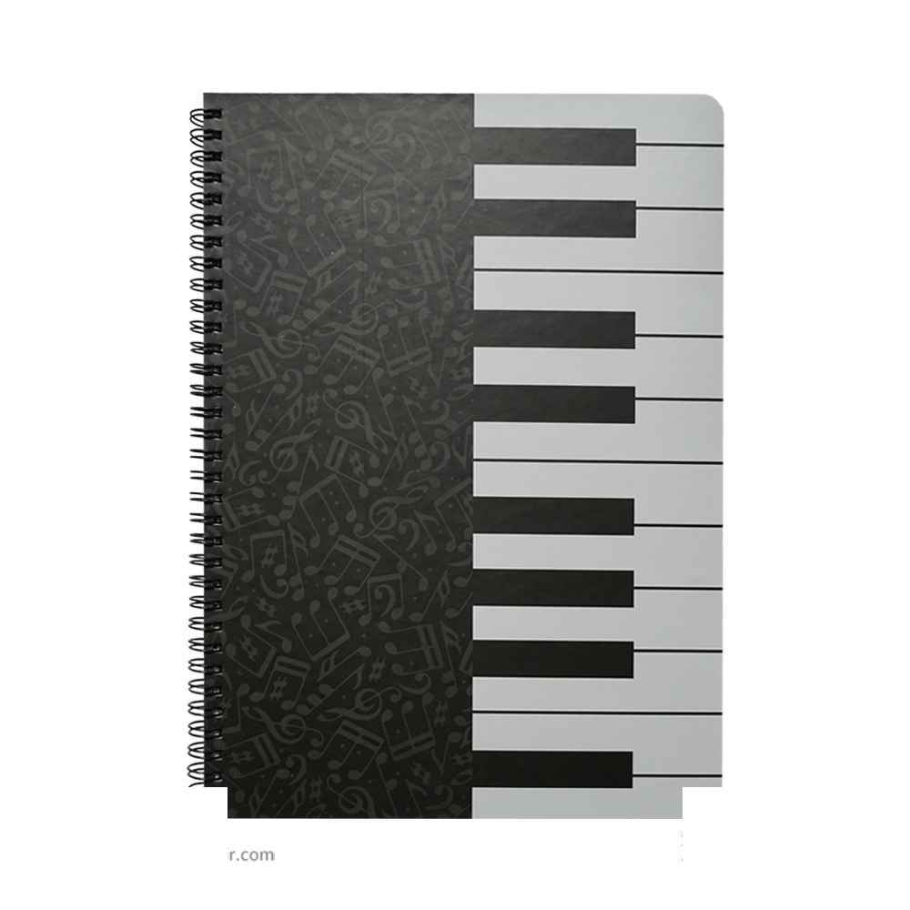 149009016_2024-06-22_16-09-30898_35.jpg