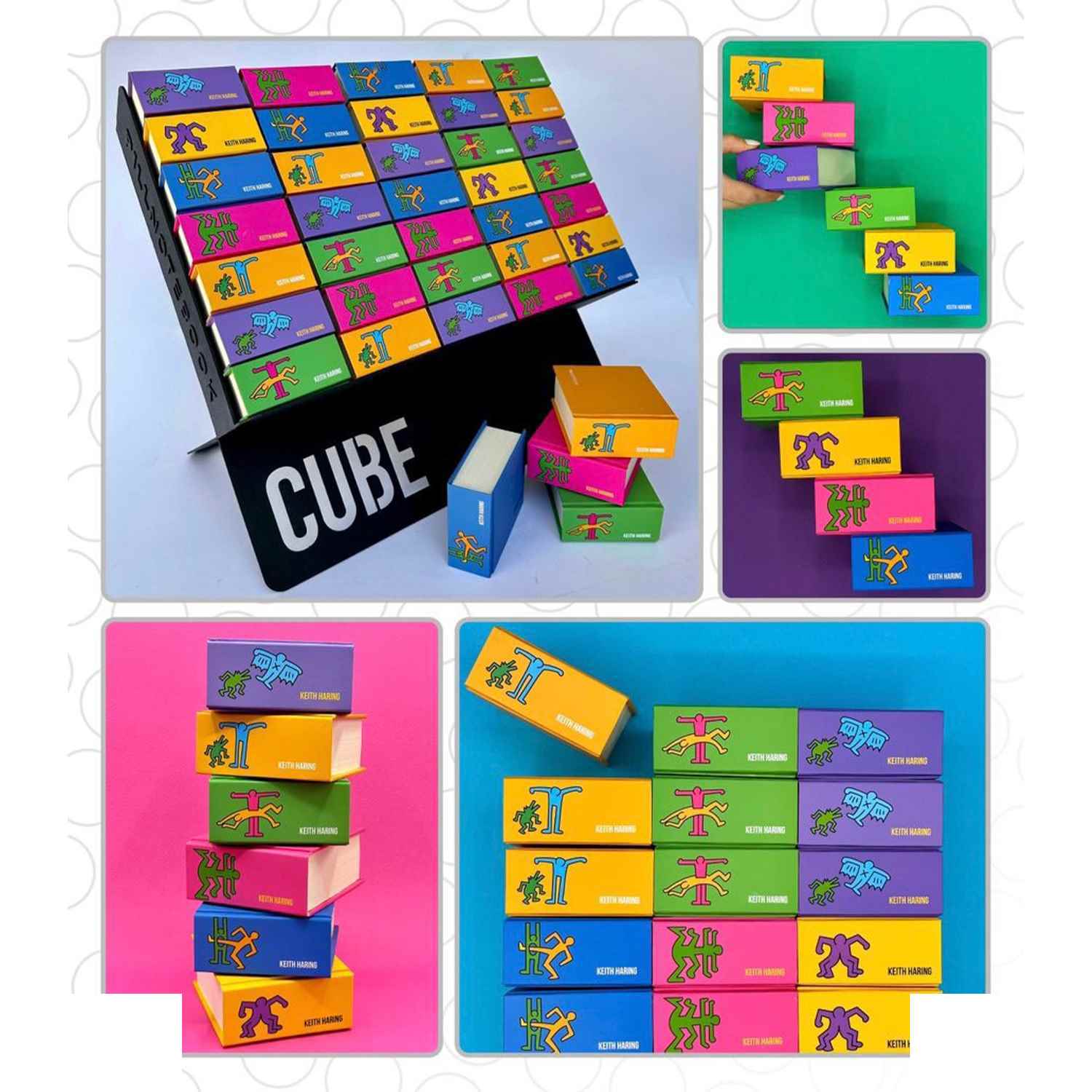 149008256_639062399381430328_cube-1.jpg