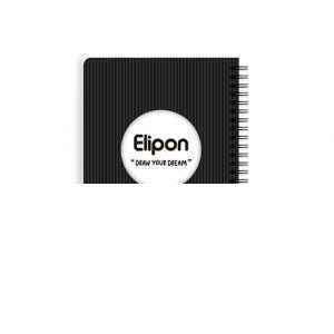 149008184_639158971847745062_2811001.jpg