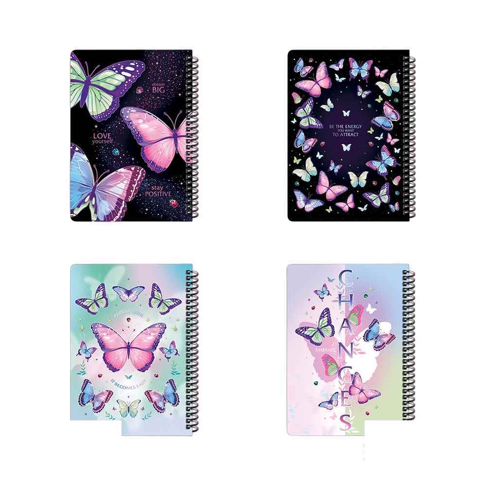 149001756_638909581896179472_butterfly 1.jpg
