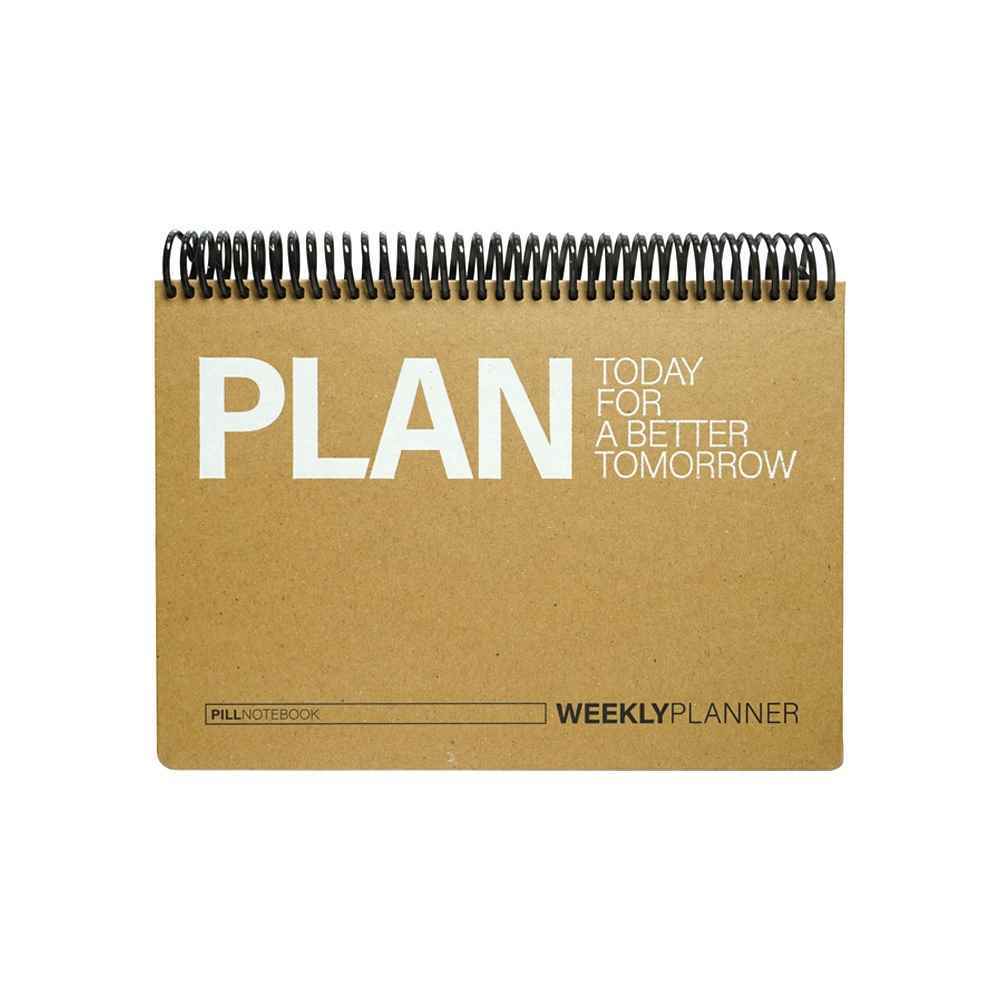 149010160_639063334752498642_plan.jpg