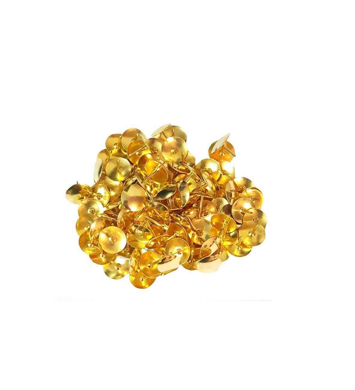300119052_2020-04-13_11-55-28369_45.jpg