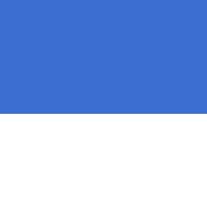155002033_638958003485009115_oil-blue-10070.jpg