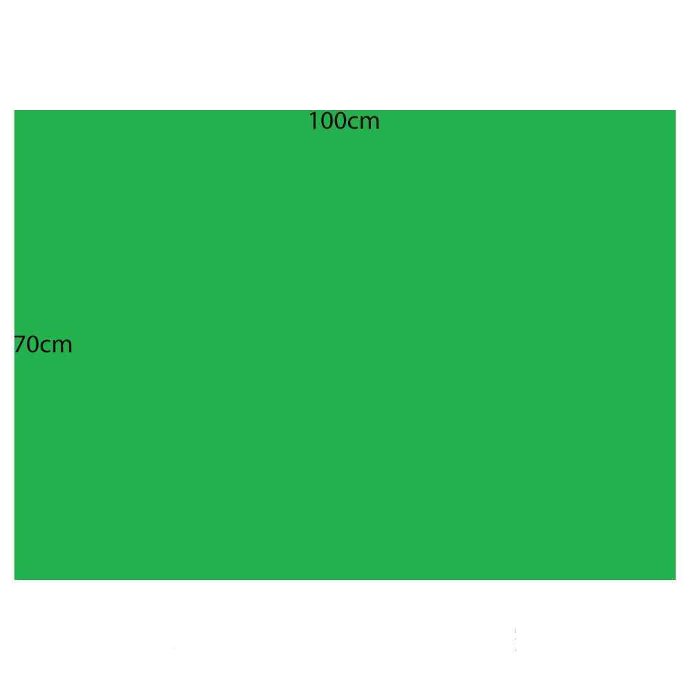 155002029_638958003844483795_10070-GREEN.jpg